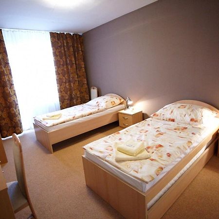 Hotel Spectrum Trnava Phòng bức ảnh