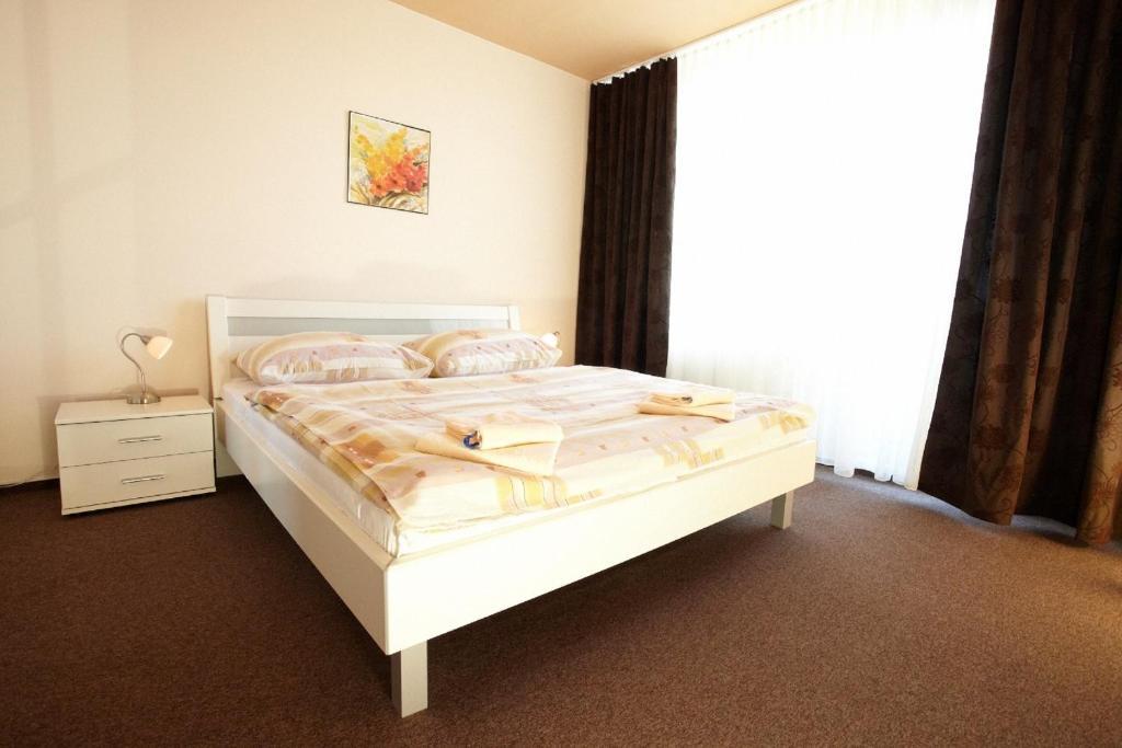 Hotel Spectrum Trnava Phòng bức ảnh