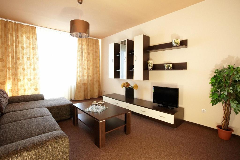 Hotel Spectrum Trnava Phòng bức ảnh